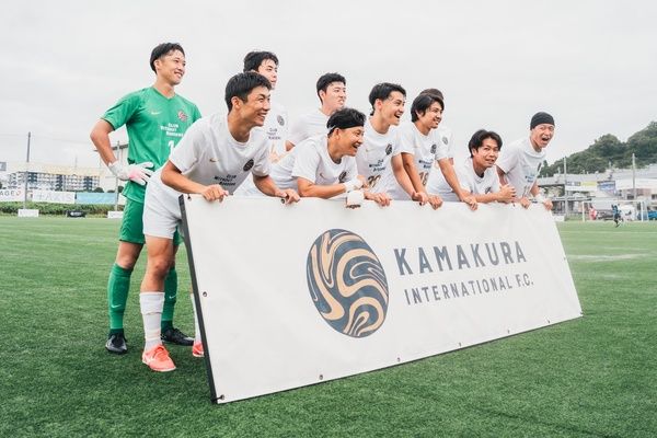 【神奈川県鎌倉市】鎌倉インテルが、地域の人々とのつながりを深めるイベント「クレスタ夏祭り」を開催！