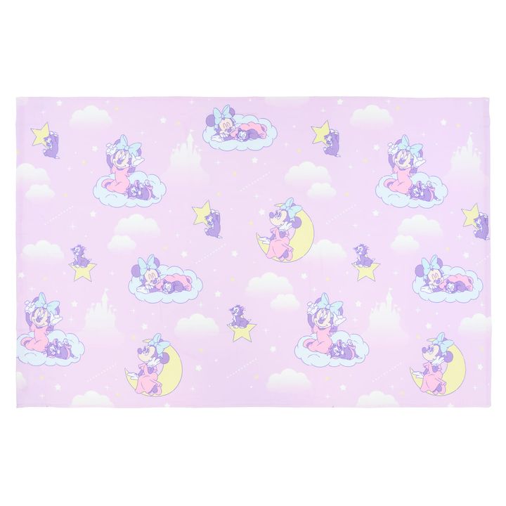 タオルケット
