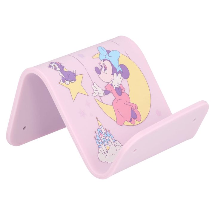 マルチホルダー2