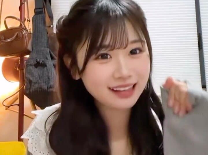 「可愛い」「ずっと見れる」元子役男子が最近付き合った彼女が可愛すぎて反響！