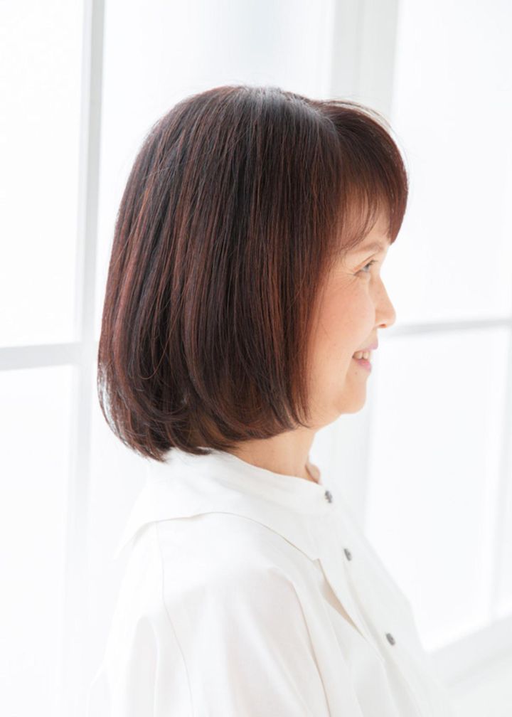 サイド