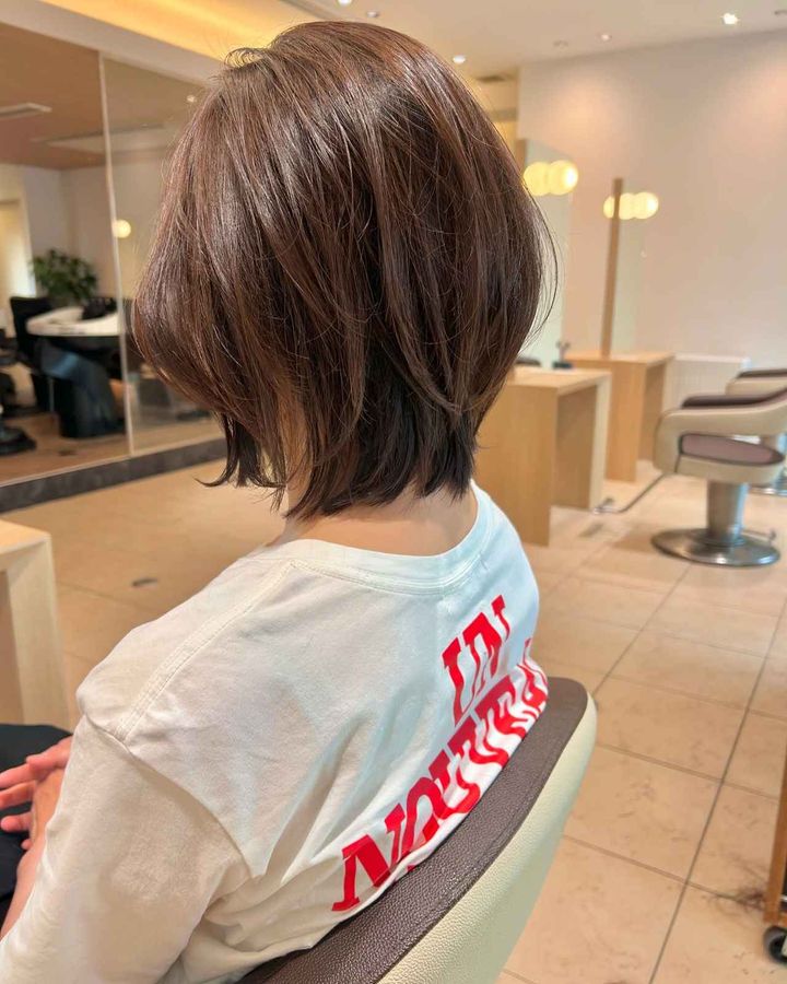 画像1: 出典：Instagram