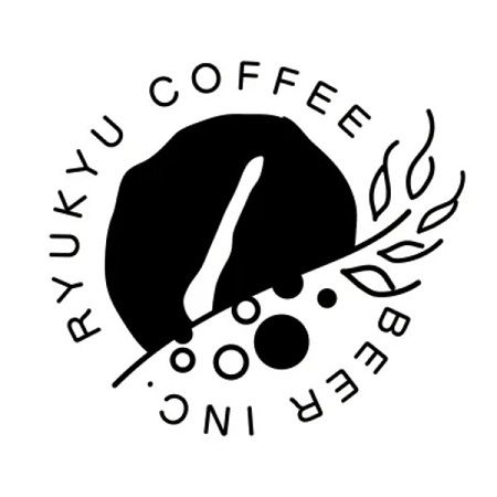 【沖縄県恩納村】沖縄県産を含むコーヒーチェリーの果肉を主原料にしたオリジナルクラフトビール発売！