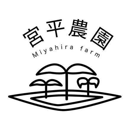 【沖縄県恩納村】沖縄県産を含むコーヒーチェリーの果肉を主原料にしたオリジナルクラフトビール発売！