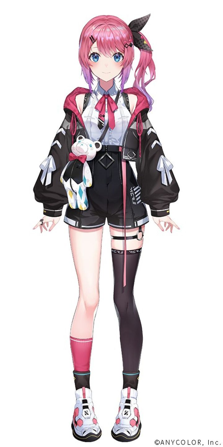 倉持めると width=
