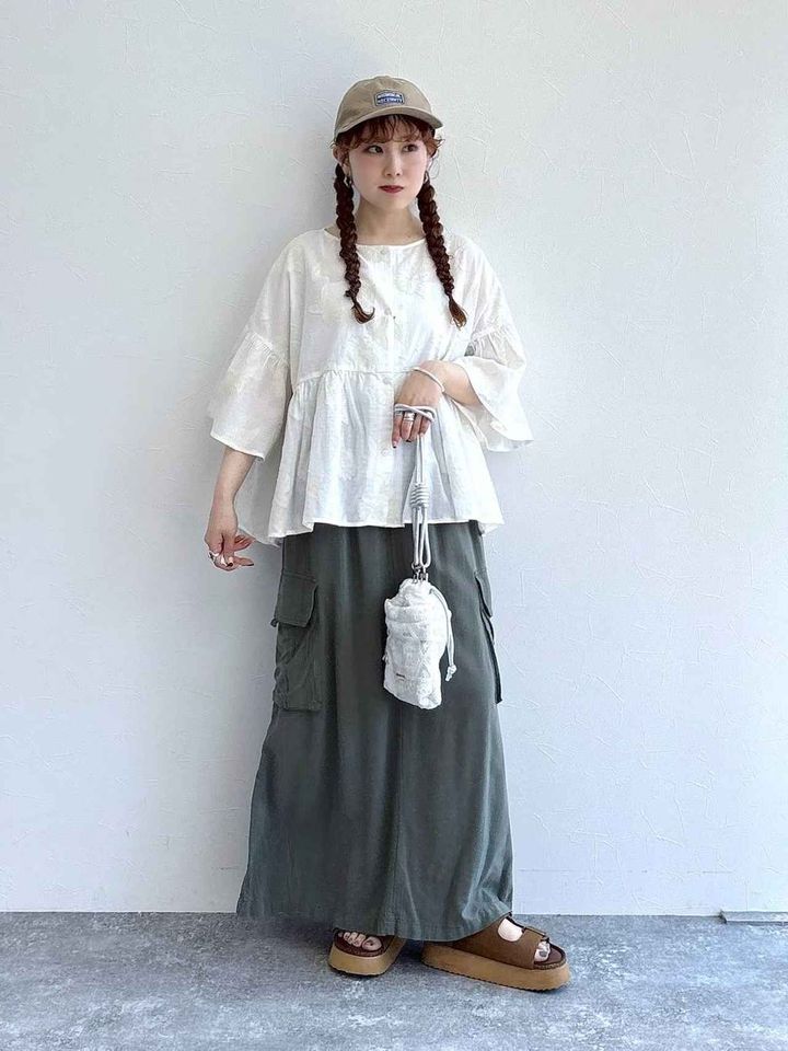 画像3: 出典：and ST