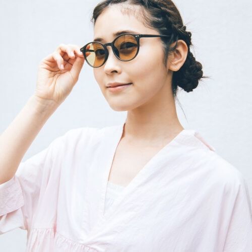 【ムーミン付録】これ付録でいいの？“保冷バッグ”と“調光サングラス”が夏レジャーに最強すぎる！