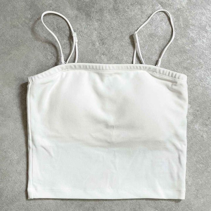 画像: シンプルデザインだから使いやすい！