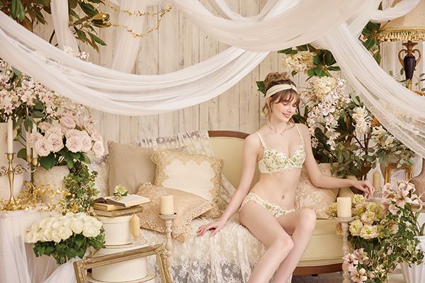 【岡山県岡山市】岡山一番街・さんすて岡山が大規模リニューアル！岡山初出店含む約50店舗がOPEN