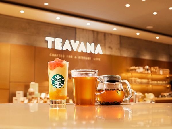 【岡山県岡山市】岡山一番街・さんすて岡山が大規模リニューアル！岡山初出店含む約50店舗がOPEN
