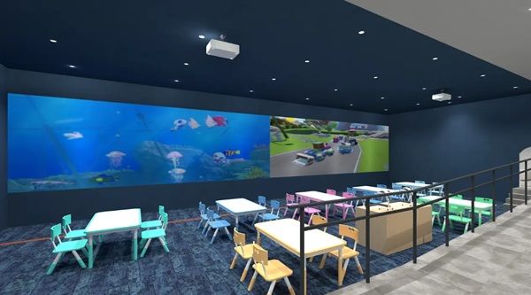 【福井県敦賀市】オープンファクトリー「かにファクトリー 甲羅組」が、オープンに向け最終段階に突入