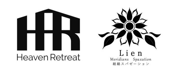 【大分県由布市】経絡スパゼーション・リアンが「Heaven Retreat 湯布院」でマッサージサービスを提供