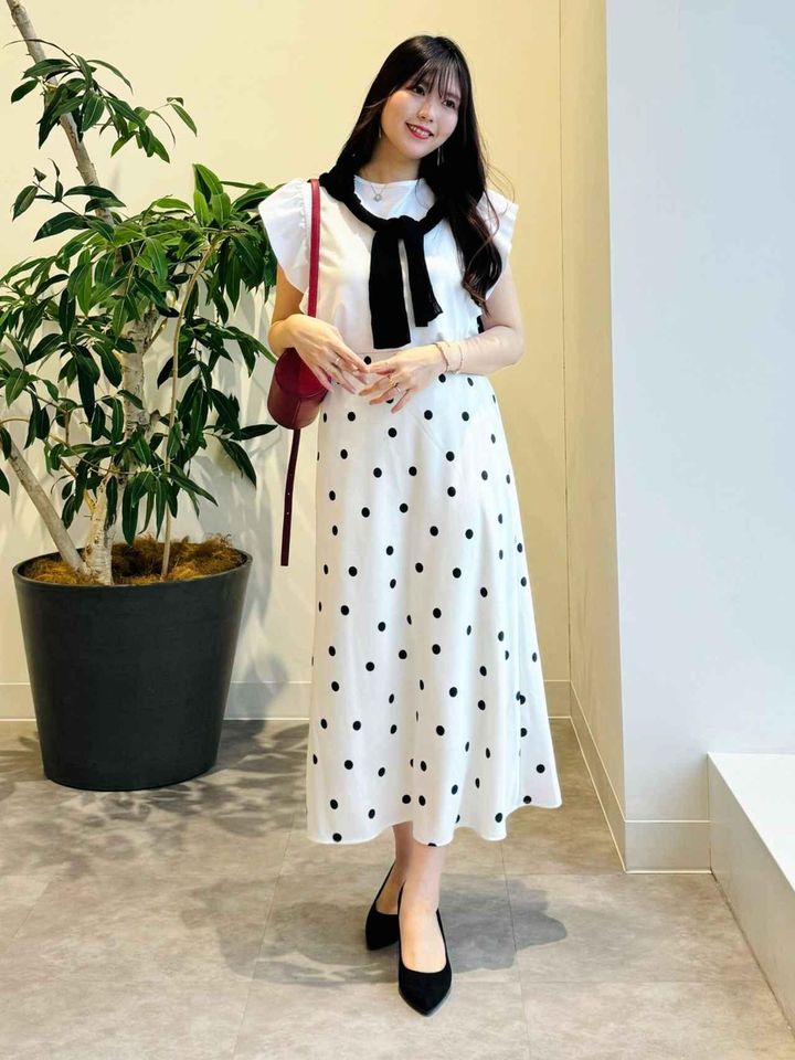 画像3: 出典：GU