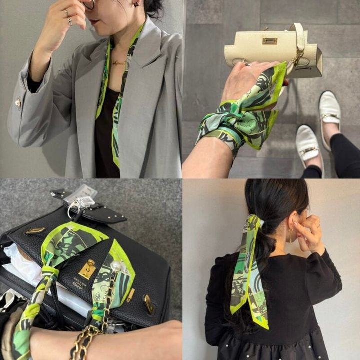 推し メンカラ ツイリー