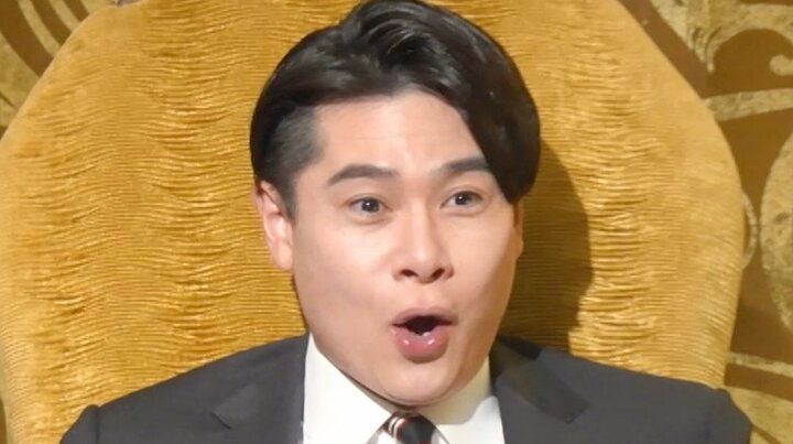 【写真・画像】吉村崇が“資産”をガチ売却！ 査定額に「意表をつかれました」 1枚目