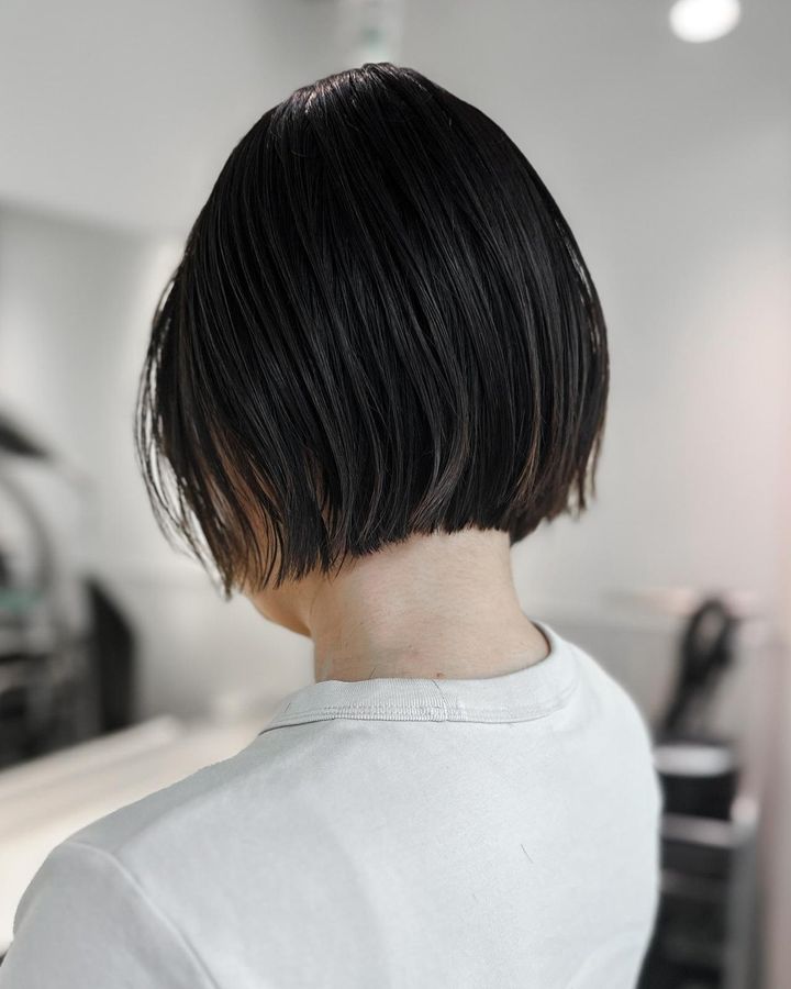 画像2: 出典：Instagram
