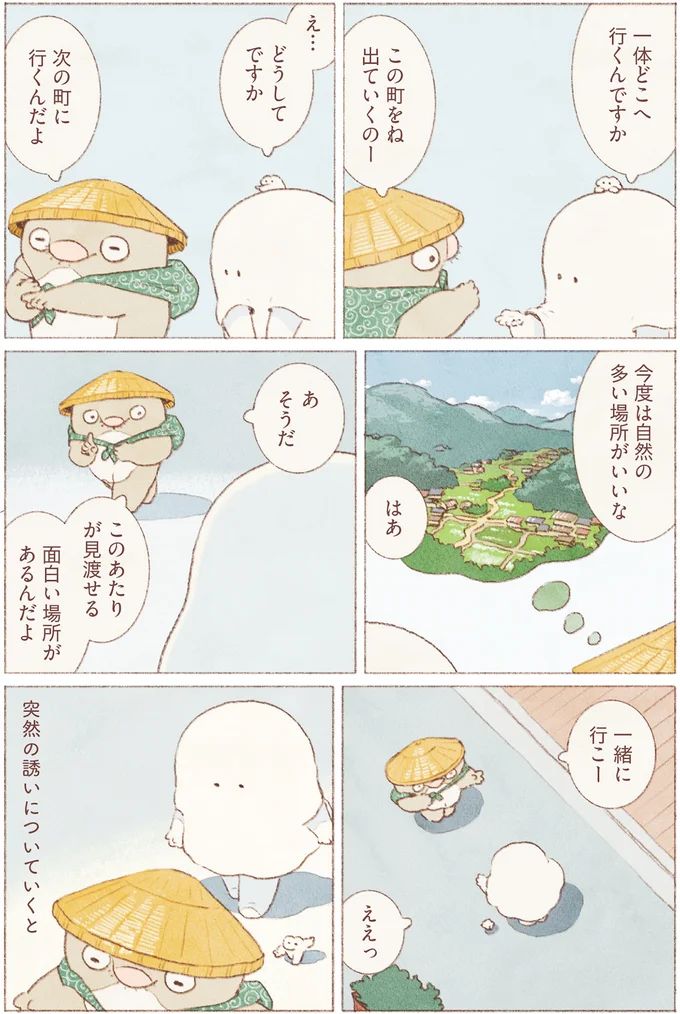 16155782.webp