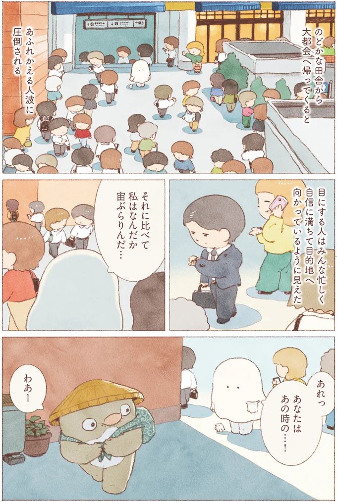 16155781.webp
