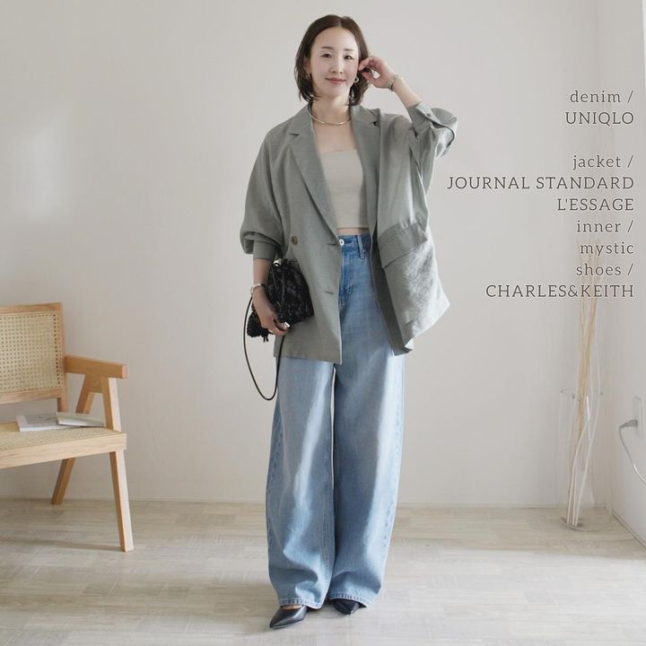 画像4: 出典：Instagram
