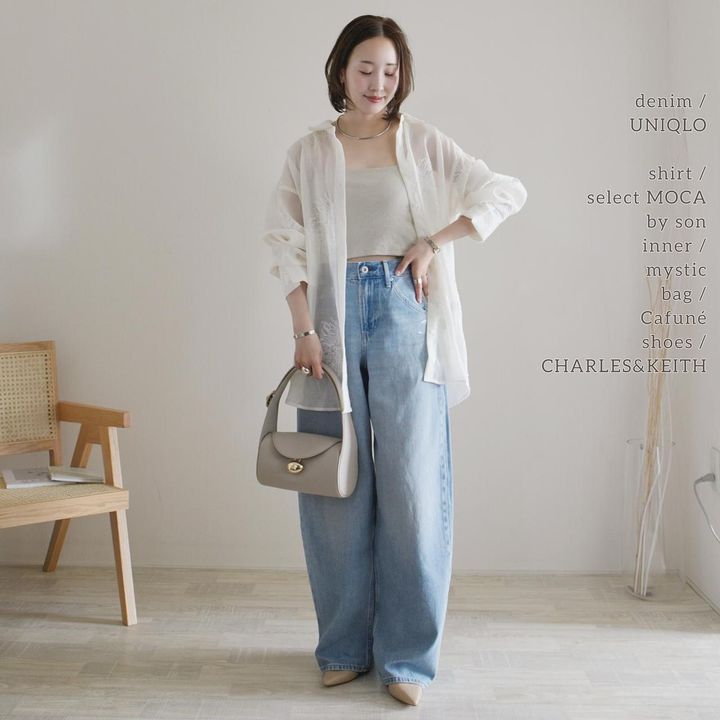 画像3: 出典：Instagram