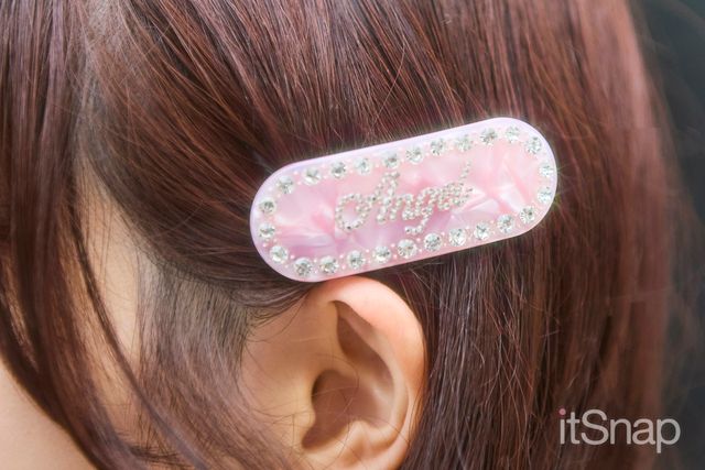 綾城花菜