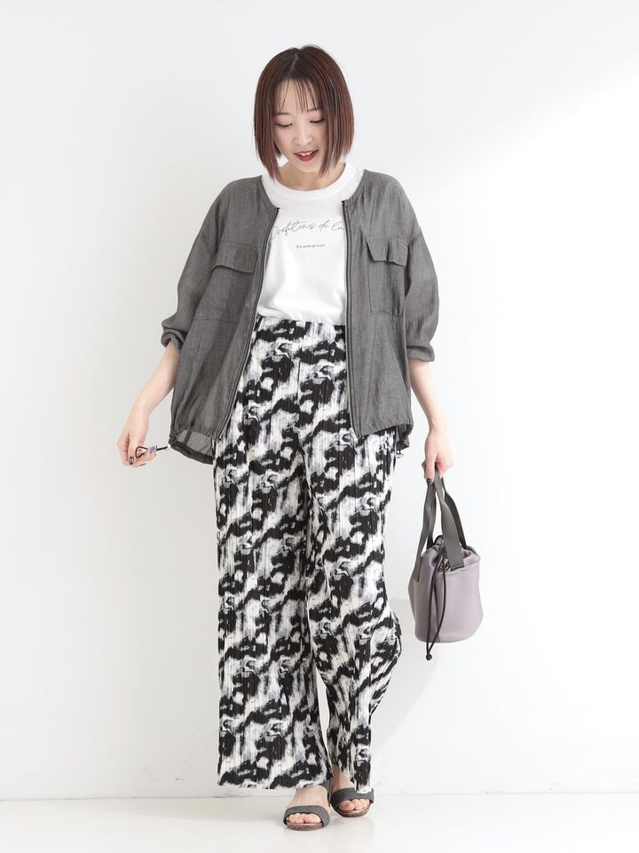画像2: 出典：SHOO・LA・RUE