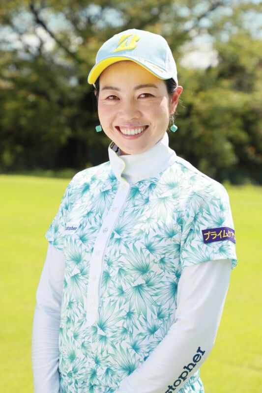 女子プロ8人が実践する練習法！すぐに役立つ上達ドリルとは？