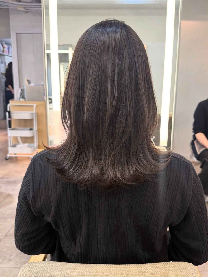 画像4: 出典：Instagram