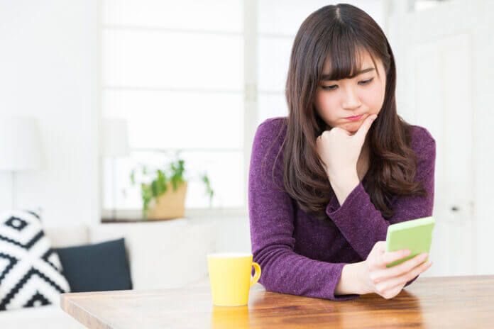 運命の人に出会えない時期にやるべきこと5つ