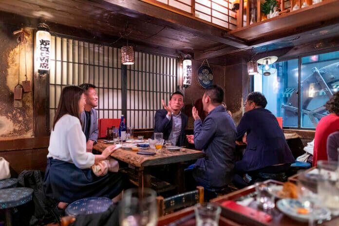 運命の人に出会えない時期にやるべきこと5つ