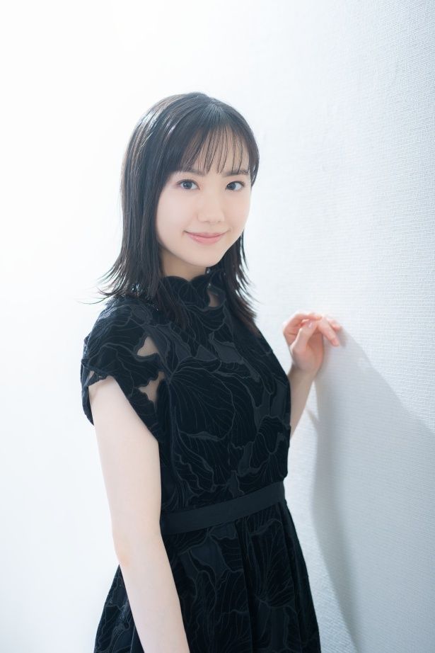 撮影＝小嶋淑子