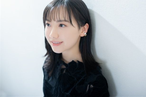 撮影＝小嶋淑子