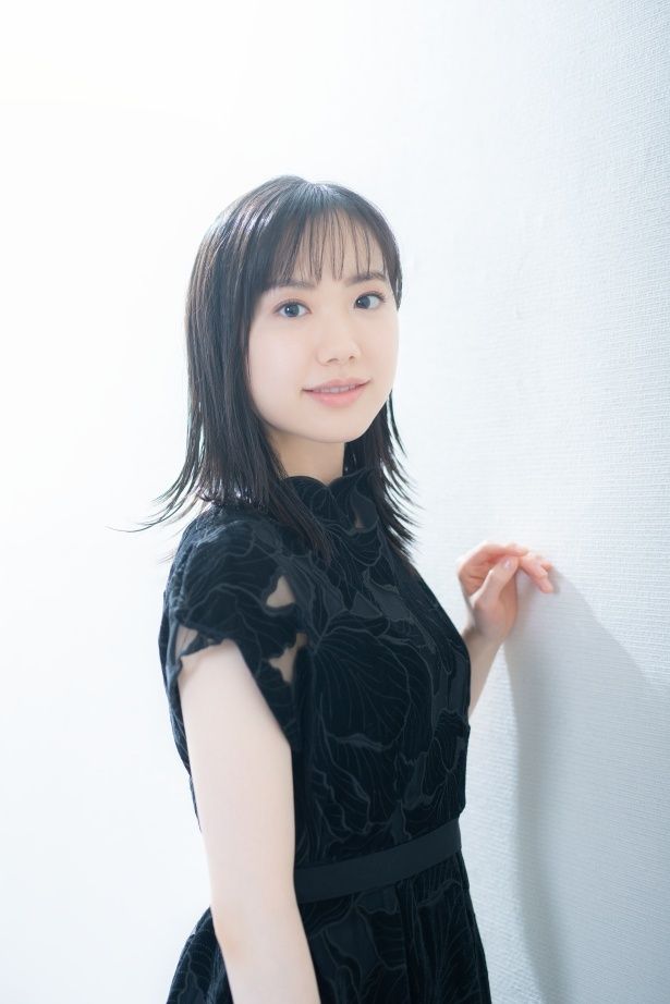 撮影＝小嶋淑子