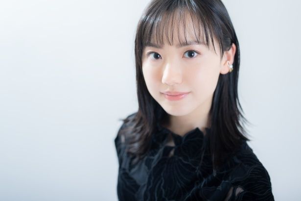 撮影＝小嶋淑子