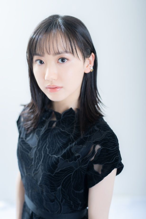 撮影＝小嶋淑子