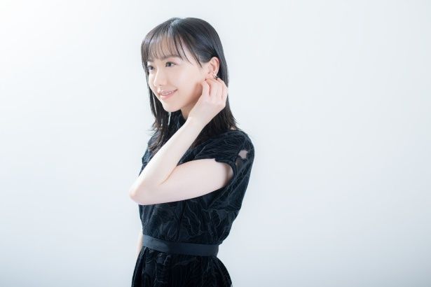 撮影＝小嶋淑子