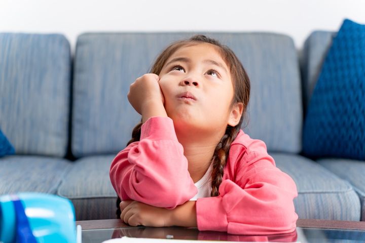 脳科学者が提案する子どもの習い事の「やめどき」って？乗り気でない我が子に親がまず、すべきこと