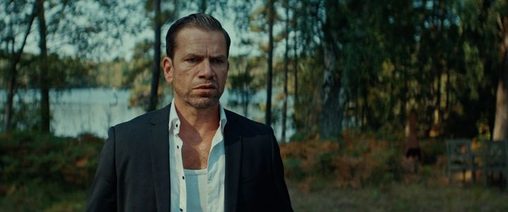 映画『さよなら、僕の英雄』場面写真 （C） 2025Zentropa Entertainments4ApS & Zentropa Sweden AB. width=