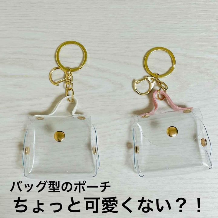 画像2: 出典：Instagram