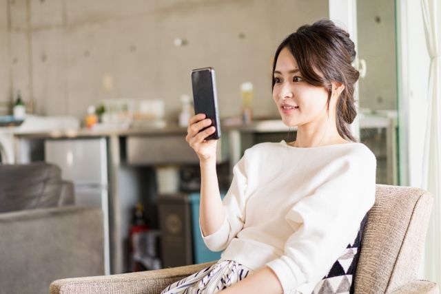 春ドラマで演技が光っている「STARTO社タレント」ランキング！ 「玉森裕太」を超える2人は？ | TRILL【トリル】