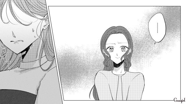 人気者になった転園ママに嫉妬し、その子どもの衣装を捨てたボスママ…子分ママから証拠写真を突きつけられるも逆ギレした話 