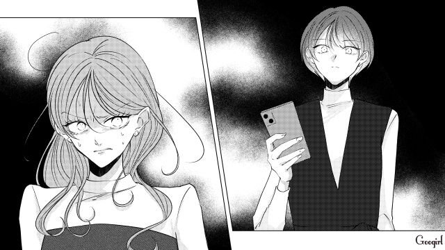 人気者になった転園ママに嫉妬し、その子どもの衣装を捨てたボスママ…子分ママから証拠写真を突きつけられるも逆ギレした話 