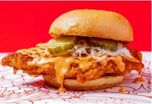 【東京都豊島区】「Hangry Joe’s Tokyo」が池袋に2号店をオープン！記念キャンペーンも開催