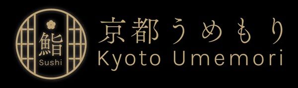 【京都府京都市】手毬寿し専門店「鮨 京都うめもり」プレオープン！京都ならではの新しい食体験を堪能