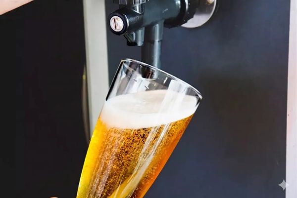 【沖縄県本部町】ホテルマハイナ ウェルネスリゾートオキナワのビュッフェレストランがリニューアル！