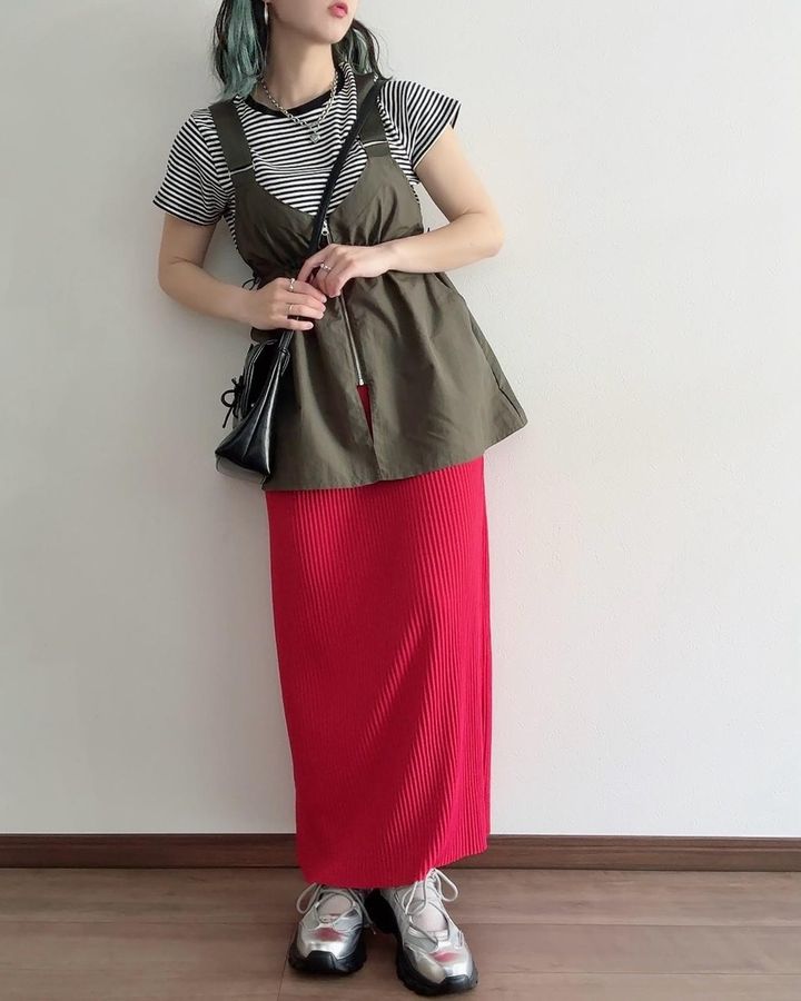 画像2: 出典：Instagram