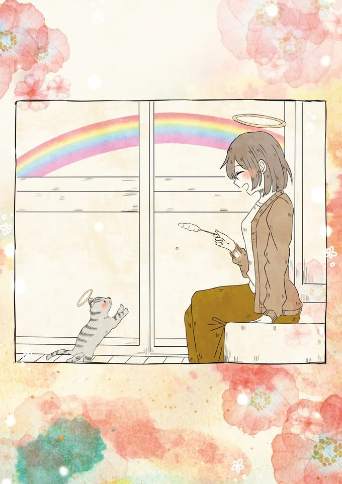 04-04.webp
