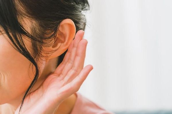 話し上手は聞き上手！聞く力は、知的好奇心そのもの