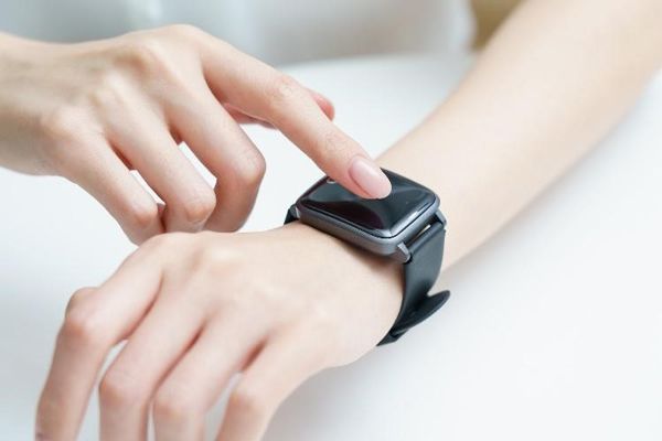 老いは会話でバレる！テンポ良く話すトレーニング2つ
