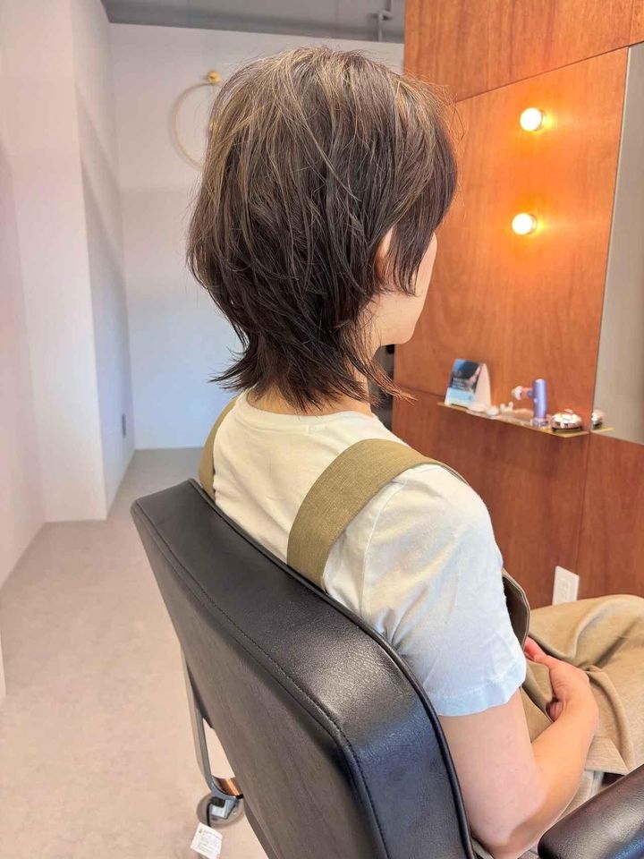 画像2: 出典：Instagram